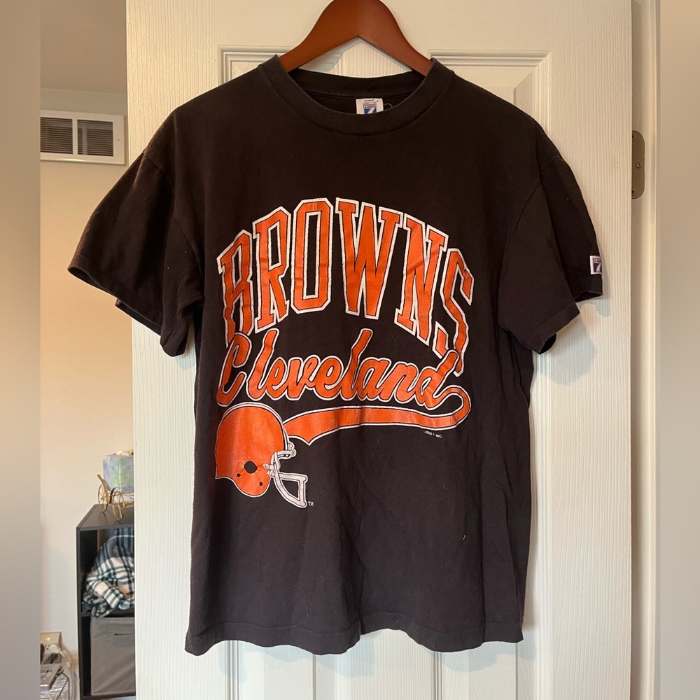 18 Vintage TShirt Bundle - Picture 2 of 15